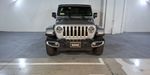 Jeep Wrangler 3.6 UNLIMITED SAHARA AUTO 4WD Suv 2018