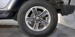 Jeep Wrangler 3.6 UNLIMITED SAHARA AUTO 4WD Suv 2018