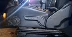 Jeep Wrangler 3.6 UNLIMITED SAHARA AUTO 4WD Suv 2018