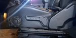 Jeep Wrangler 3.6 UNLIMITED SAHARA AUTO 4WD Suv 2018
