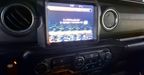 Jeep Wrangler 3.6 UNLIMITED SAHARA AUTO 4WD Suv 2018