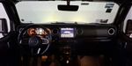 Jeep Wrangler 3.6 UNLIMITED SAHARA AUTO 4WD Suv 2018