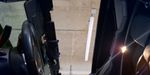 Jeep Wrangler 3.6 UNLIMITED SAHARA AUTO 4WD Suv 2018