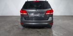 Dodge Journey 3.6 RT Suv 2015
