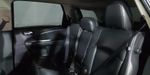 Dodge Journey 3.6 RT Suv 2015
