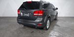 Dodge Journey 3.6 RT Suv 2015