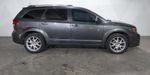 Dodge Journey 3.6 RT Suv 2015