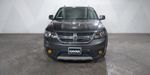 Dodge Journey 3.6 RT Suv 2015