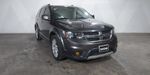 Dodge Journey 3.6 RT Suv 2015