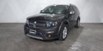 Dodge Journey 3.6 RT Suv 2015