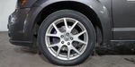 Dodge Journey 3.6 RT Suv 2015