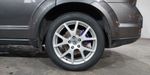 Dodge Journey 3.6 RT Suv 2015