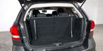 Dodge Journey 3.6 RT Suv 2015