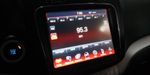 Dodge Journey 3.6 RT Suv 2015