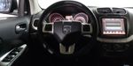 Dodge Journey 3.6 RT Suv 2015