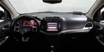 Dodge Journey 3.6 RT Suv 2015