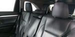 Toyota Highlander 3.5 XLE Suv 2016