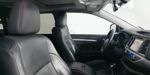 Toyota Highlander 3.5 XLE Suv 2016