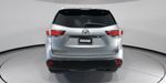 Toyota Highlander 3.5 XLE Suv 2016