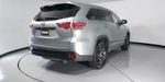 Toyota Highlander 3.5 XLE Suv 2016