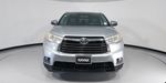Toyota Highlander 3.5 XLE Suv 2016