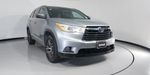 Toyota Highlander 3.5 XLE Suv 2016