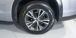Toyota Highlander 3.5 XLE Suv 2016