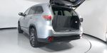 Toyota Highlander 3.5 XLE Suv 2016