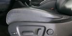 Toyota Highlander 3.5 XLE Suv 2016