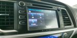Toyota Highlander 3.5 XLE Suv 2016