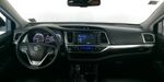 Toyota Highlander 3.5 XLE Suv 2016