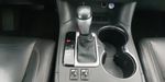 Toyota Highlander 3.5 XLE Suv 2016
