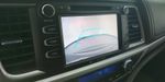 Toyota Highlander 3.5 XLE Suv 2016