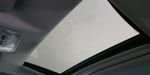 Toyota Highlander 3.5 XLE Suv 2016