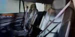Cadillac Escalade 6.2 ESV D AT 4WD Suv 2015