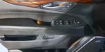 Cadillac Escalade 6.2 ESV D AT 4WD Suv 2015