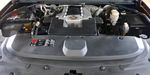 Cadillac Escalade 6.2 ESV D AT 4WD Suv 2015