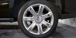 Cadillac Escalade 6.2 ESV D AT 4WD Suv 2015