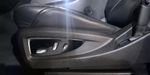 Cadillac Escalade 6.2 ESV D AT 4WD Suv 2015