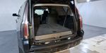 Cadillac Escalade 6.2 ESV D AT 4WD Suv 2015