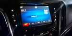 Cadillac Escalade 6.2 ESV D AT 4WD Suv 2015