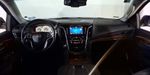 Cadillac Escalade 6.2 ESV D AT 4WD Suv 2015
