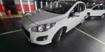 Peugeot 308 2.0 FELINE Hatchback 2012