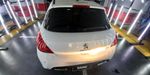Peugeot 308 2.0 FELINE Hatchback 2012