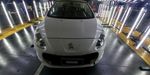 Peugeot 308 2.0 FELINE Hatchback 2012
