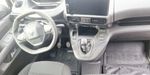 Peugeot Partner 1.5 BLUEHDI 100 HP L1 Van 2025
