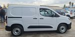 Peugeot Partner 1.5 BLUEHDI 100 HP L1 Van 2025