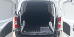 Peugeot Partner 1.5 BLUEHDI 100 HP L1 Van 2025