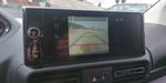 Peugeot Partner 1.5 BLUEHDI 100 HP L1 Van 2025