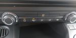 Peugeot Partner 1.5 BLUEHDI 100 HP L1 Van 2025